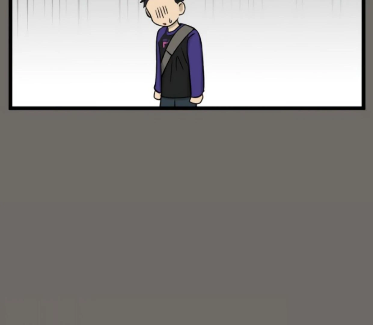 Homeless Chapter 181 Gambar 66