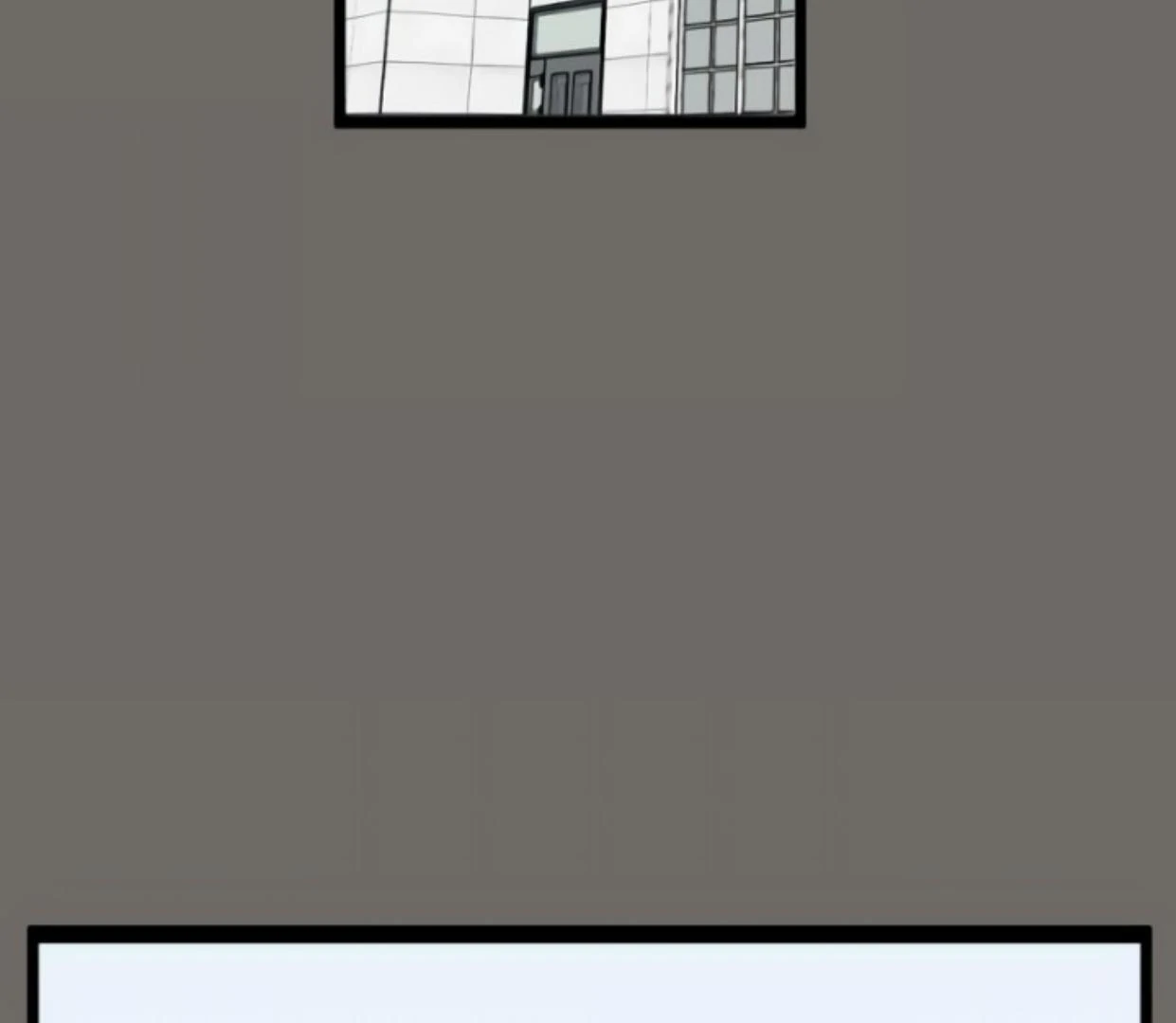 Homeless Chapter 181 Gambar 68