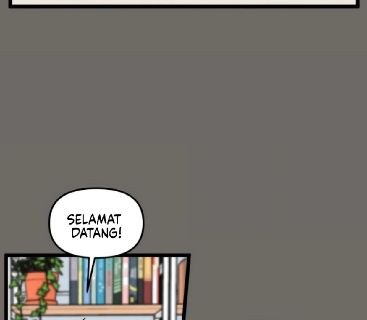 Homeless Chapter 181 Gambar 70