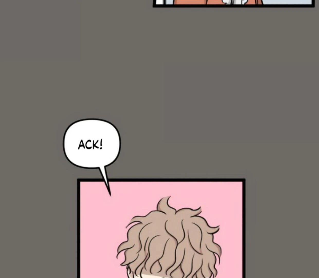 Homeless Chapter 181 Gambar 72