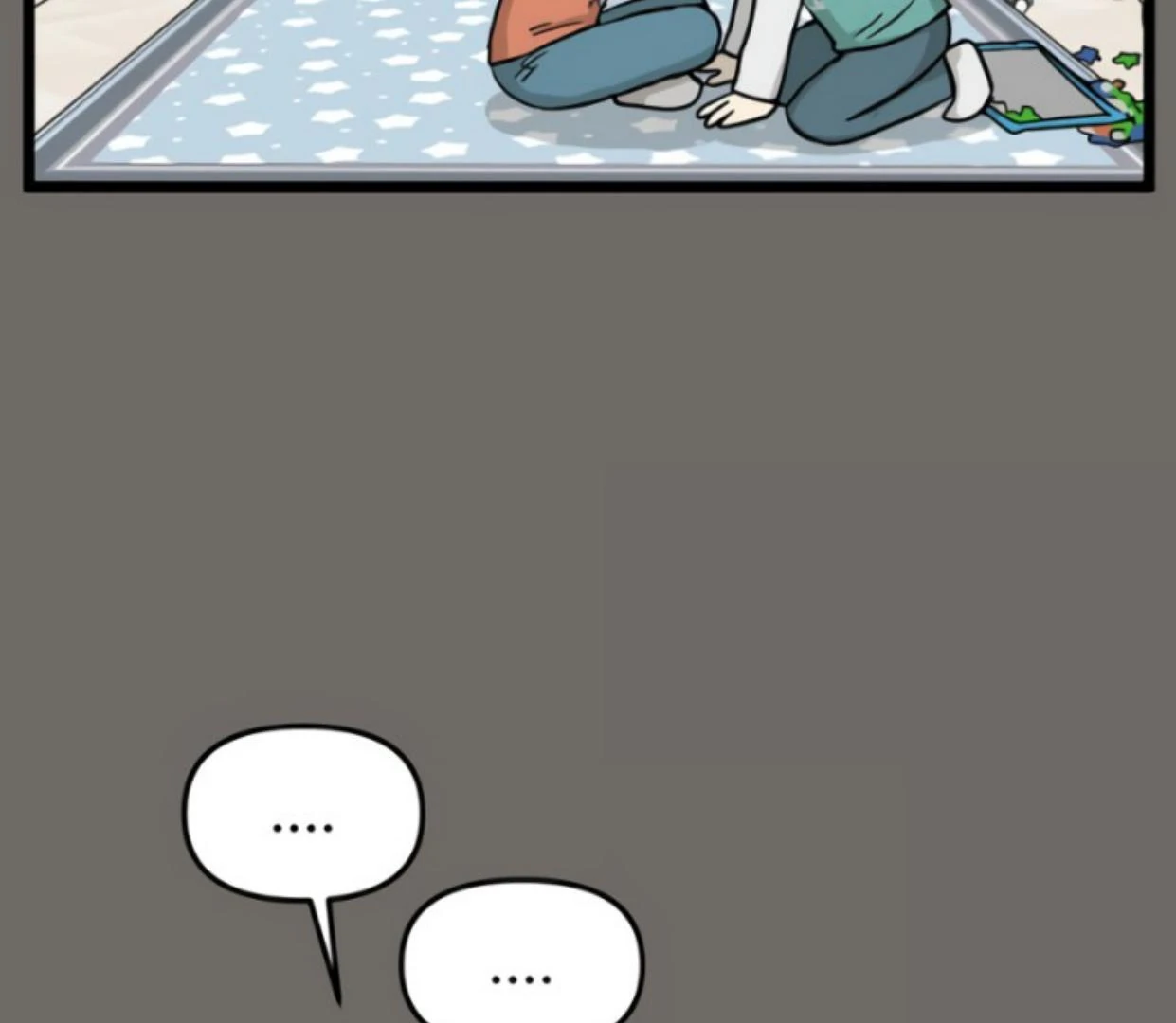 Homeless Chapter 181 Gambar 75