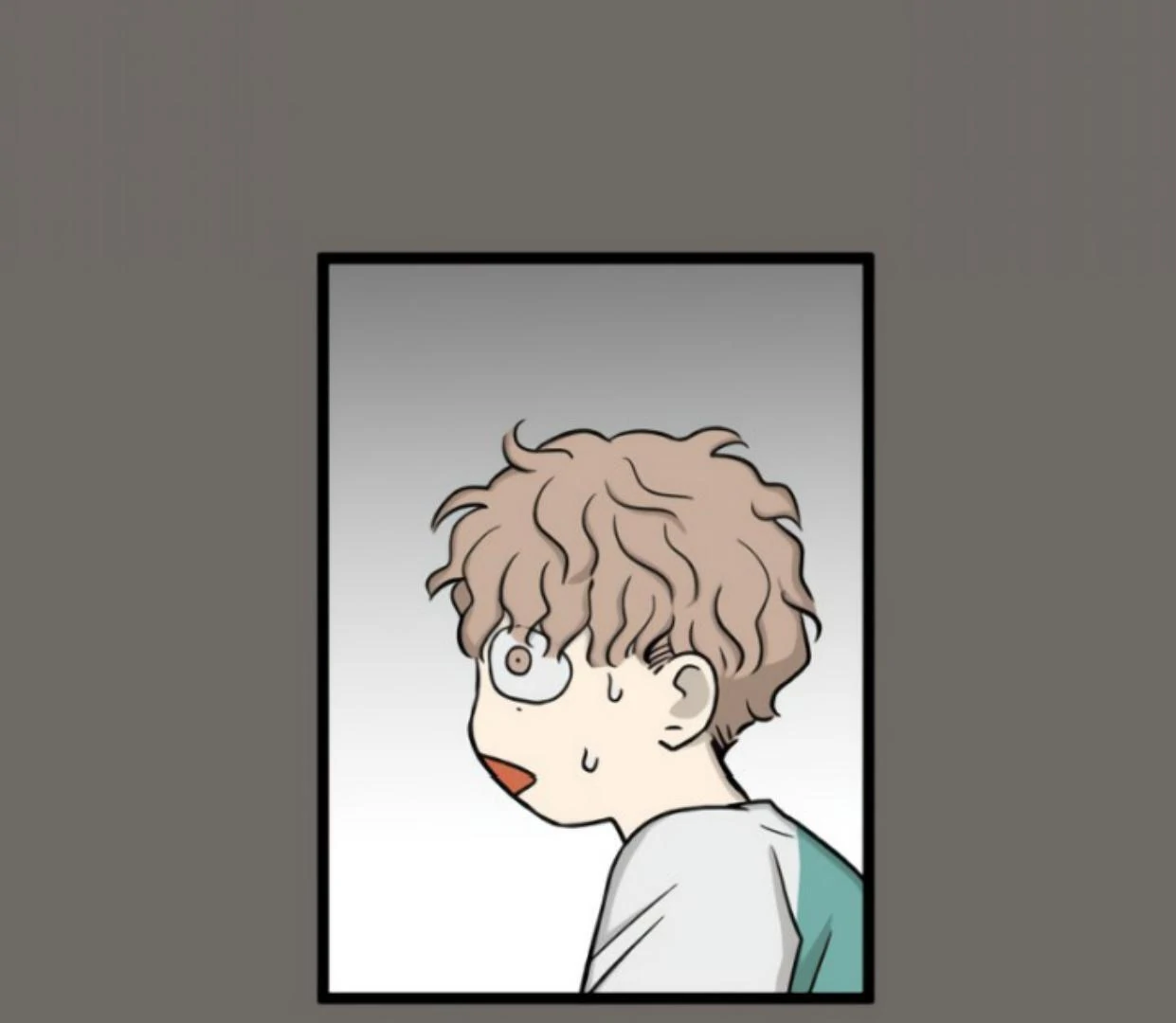 Homeless Chapter 181 Gambar 80