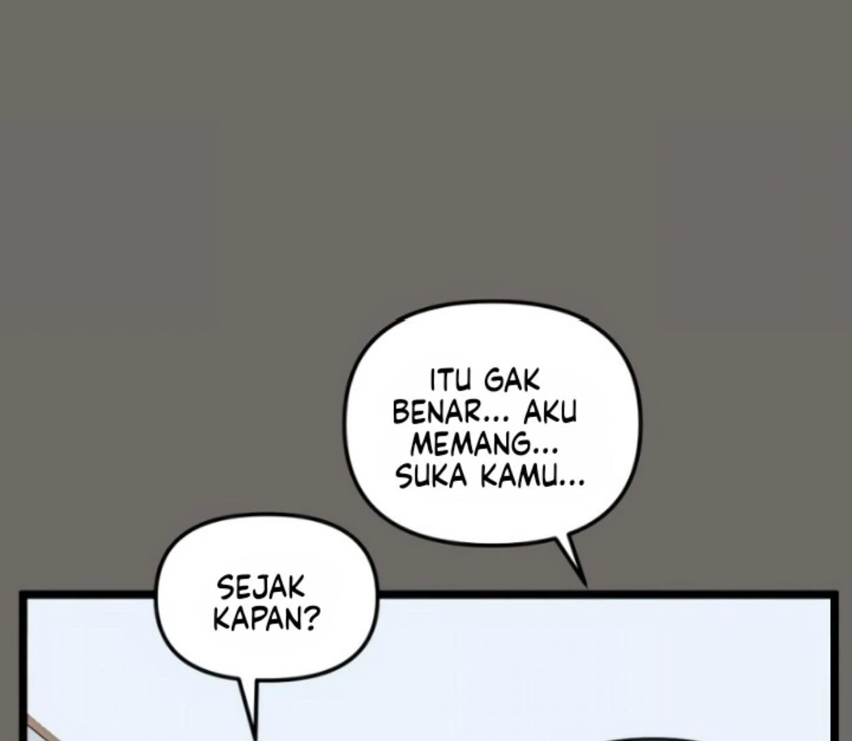 Homeless Chapter 181 Gambar 81