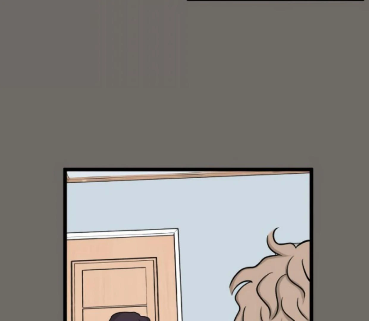 Homeless Chapter 181 Gambar 85