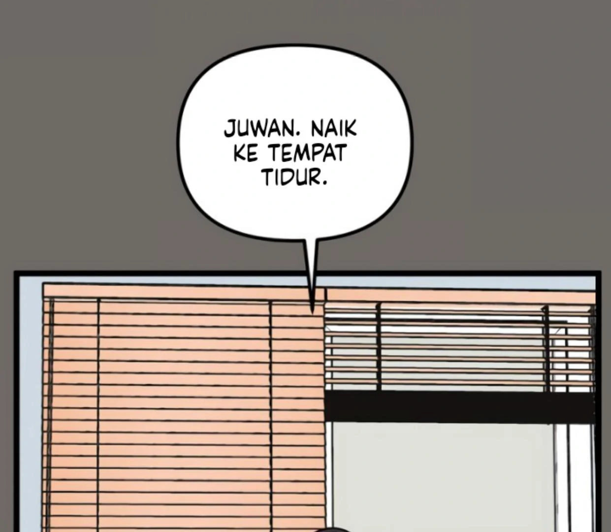 Homeless Chapter 181 Gambar 87