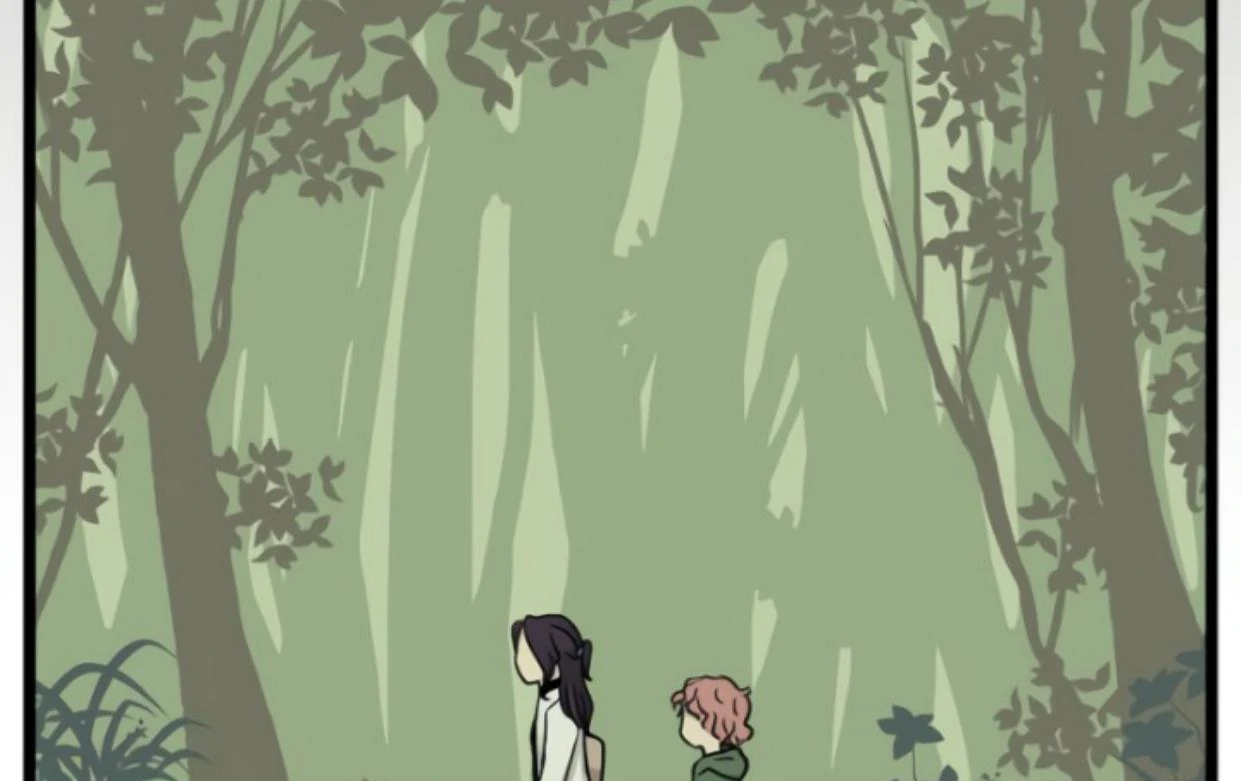 Homeless Chapter 181 Gambar 92