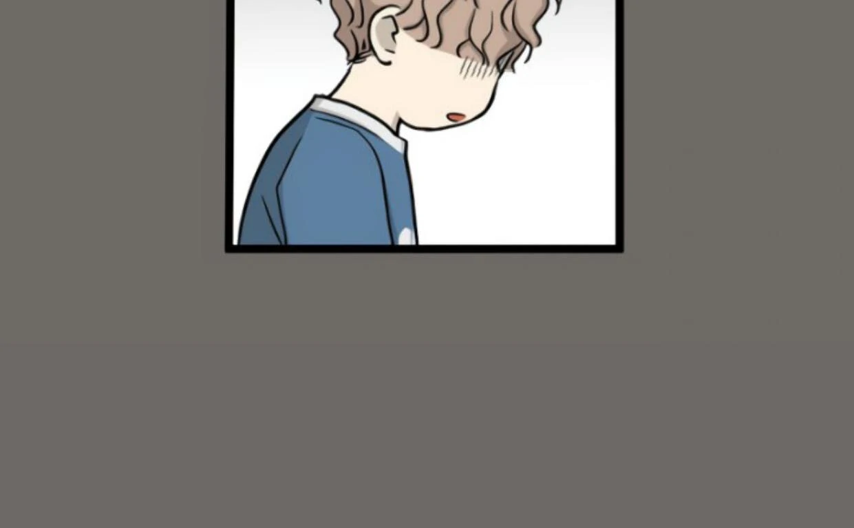 Homeless Chapter 183 Gambar 10