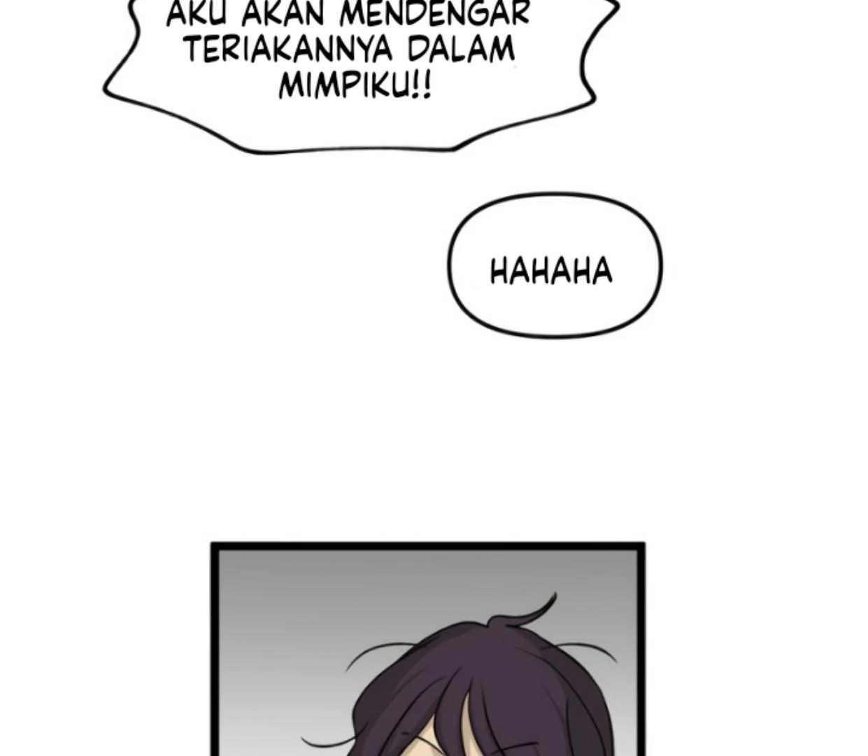 Homeless Chapter 183 Gambar 104