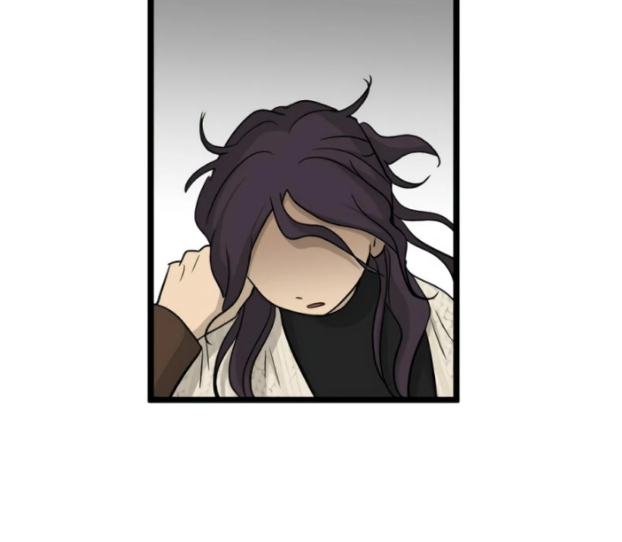 Homeless Chapter 183 Gambar 106