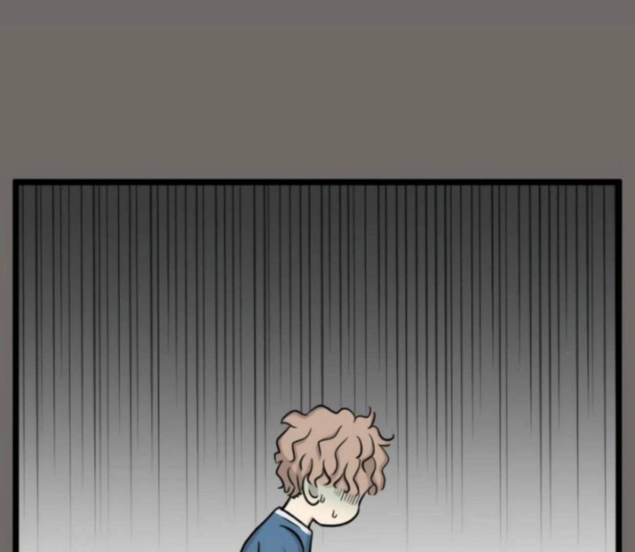 Homeless Chapter 183 Gambar 11