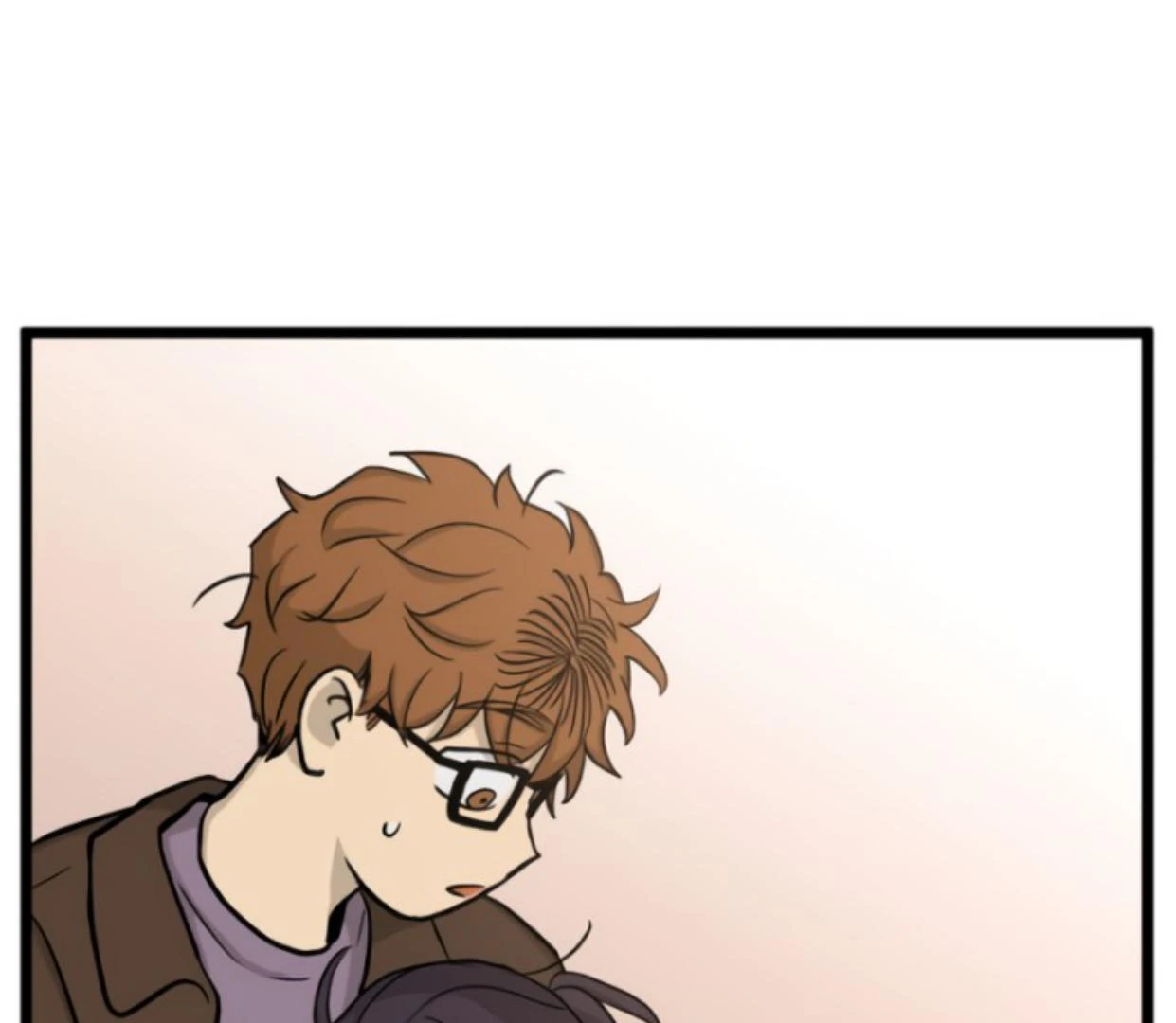 Homeless Chapter 183 Gambar 110