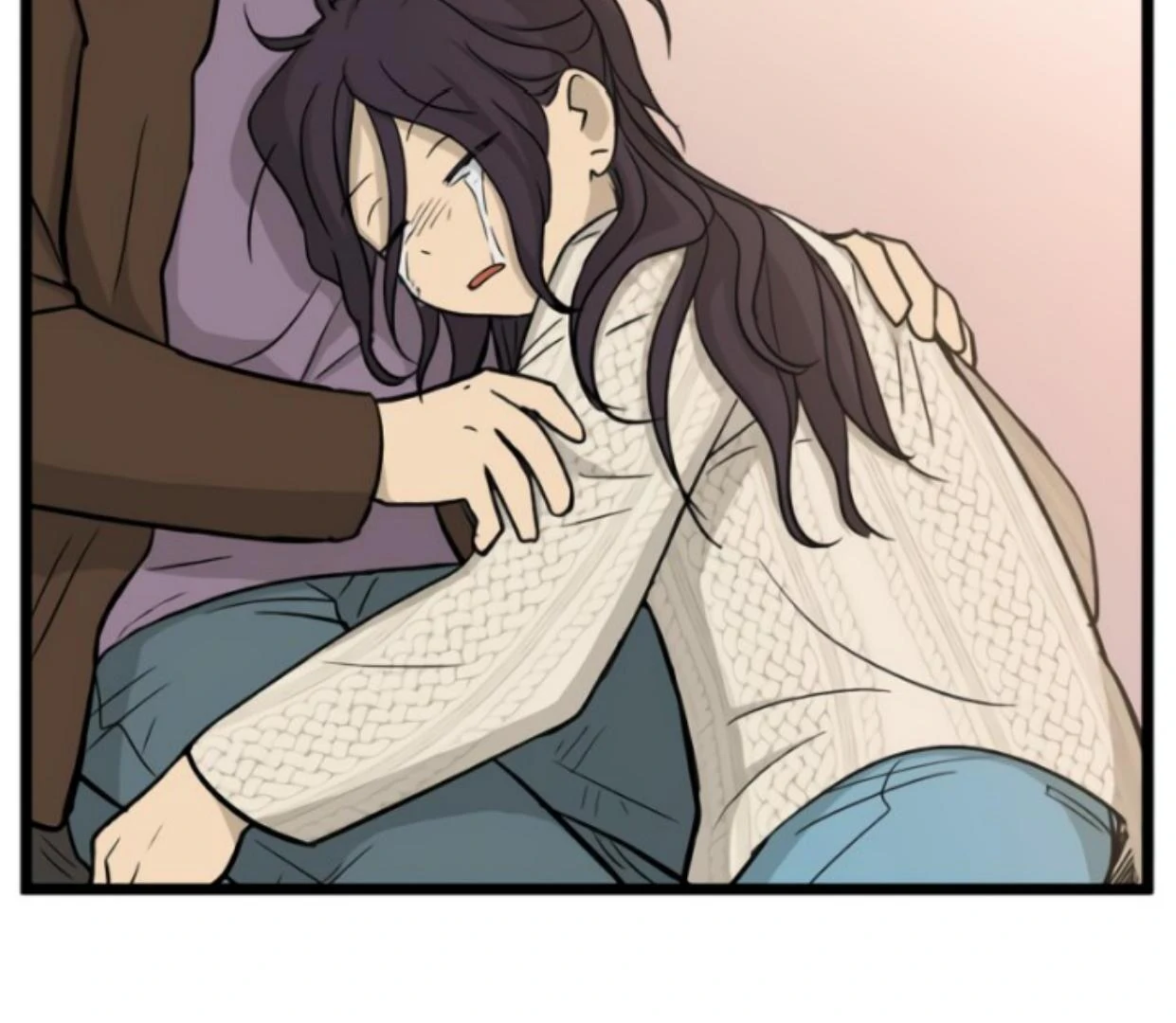 Homeless Chapter 183 Gambar 111