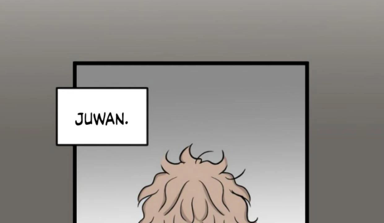 Homeless Chapter 183 Gambar 113
