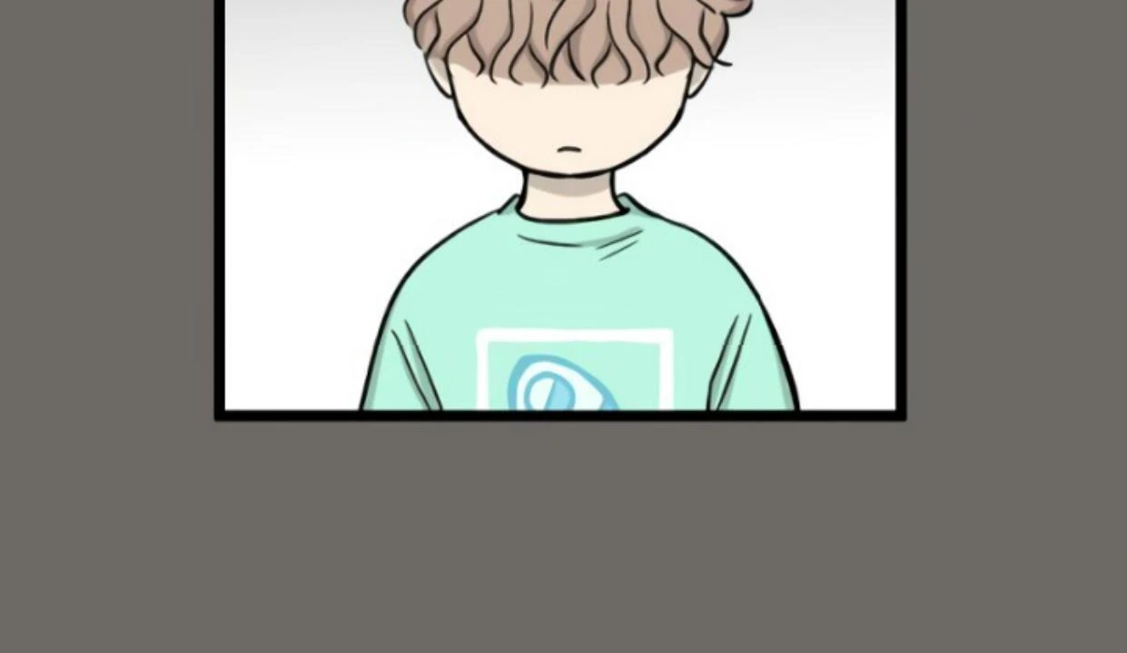 Homeless Chapter 183 Gambar 114