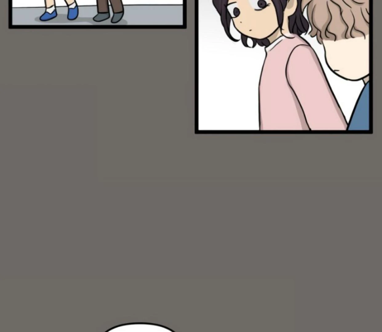 Homeless Chapter 183 Gambar 120