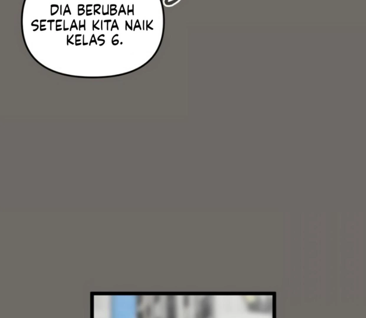 Homeless Chapter 183 Gambar 124