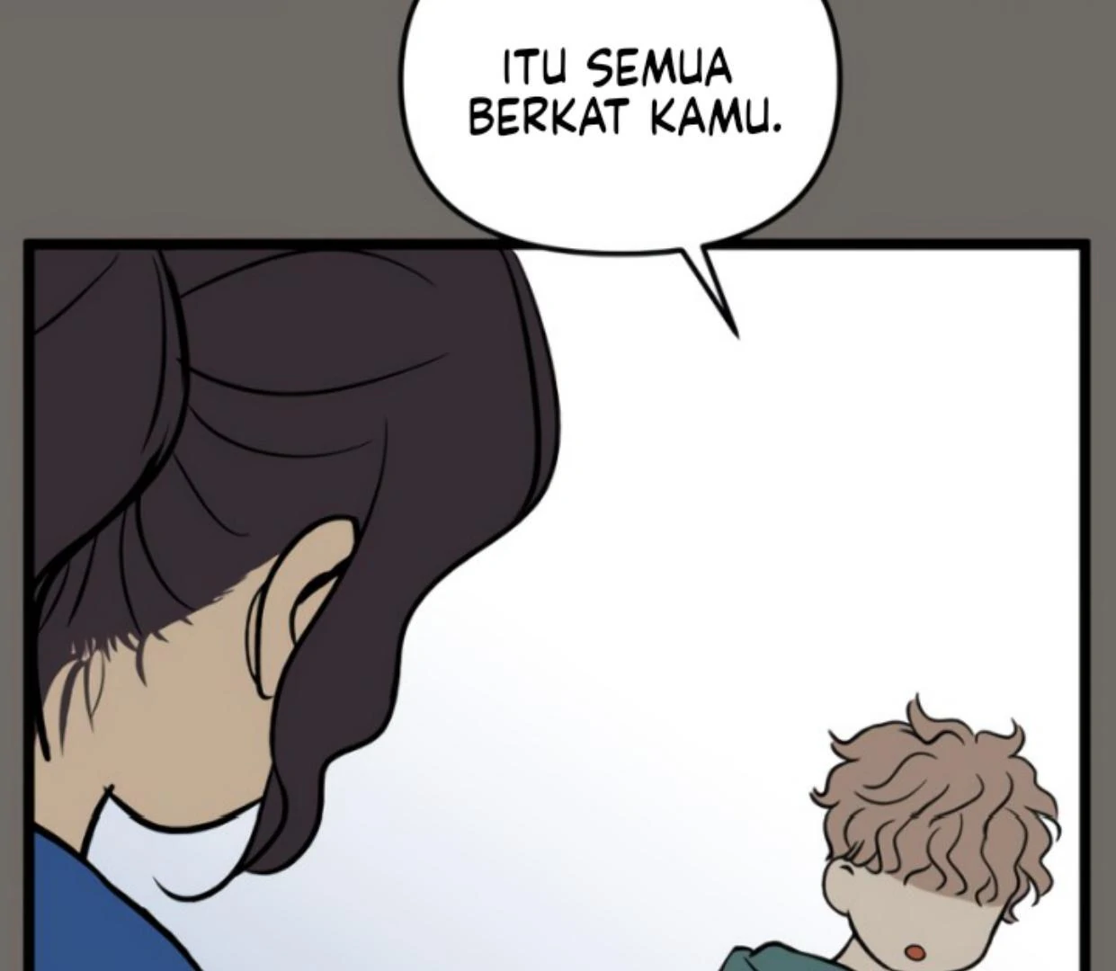 Homeless Chapter 183 Gambar 131