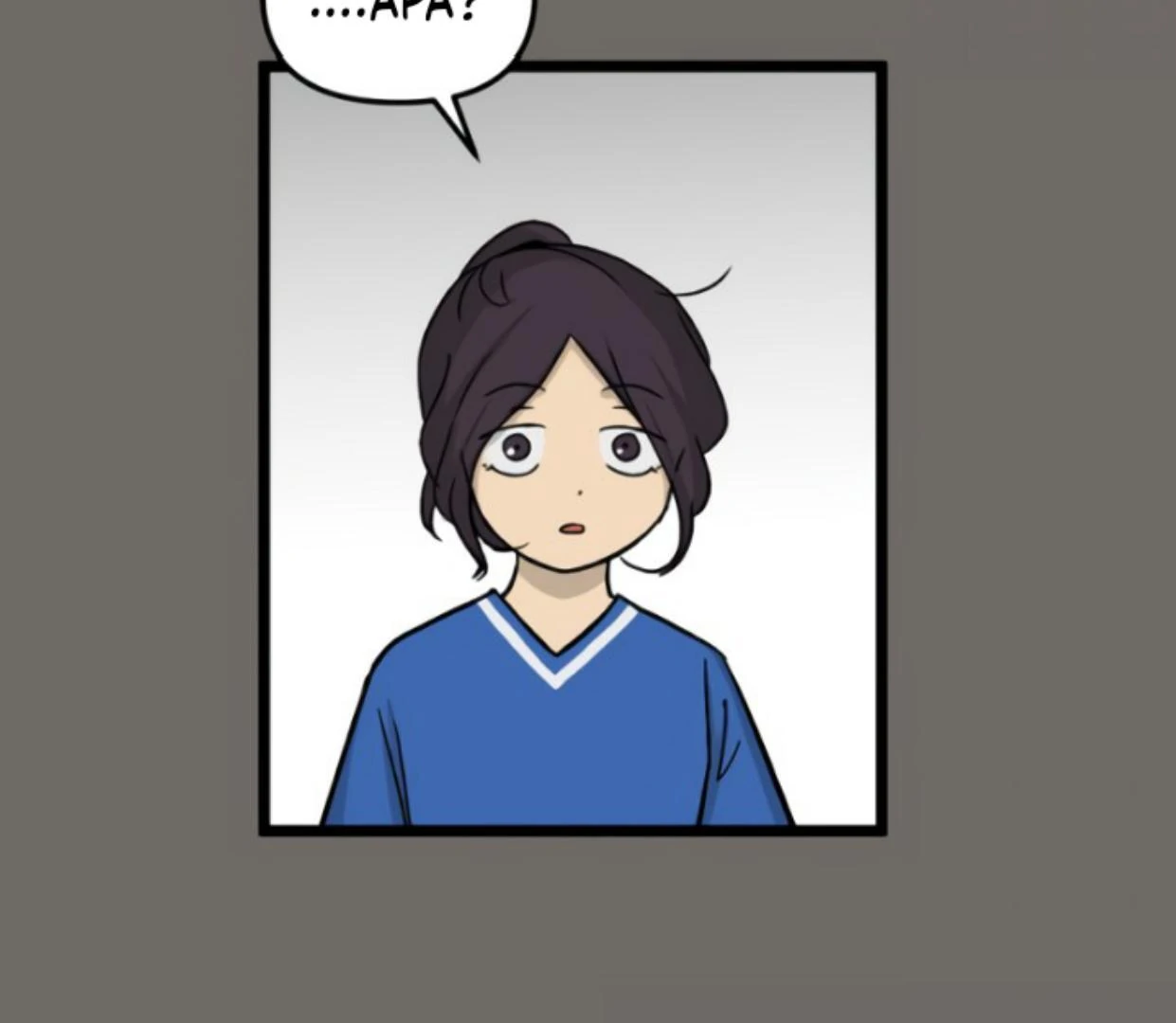 Homeless Chapter 183 Gambar 133