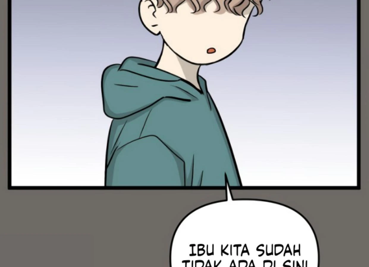 Homeless Chapter 183 Gambar 135
