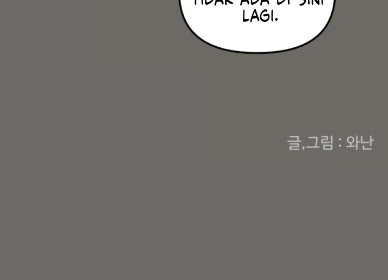 Homeless Chapter 183 Gambar 136
