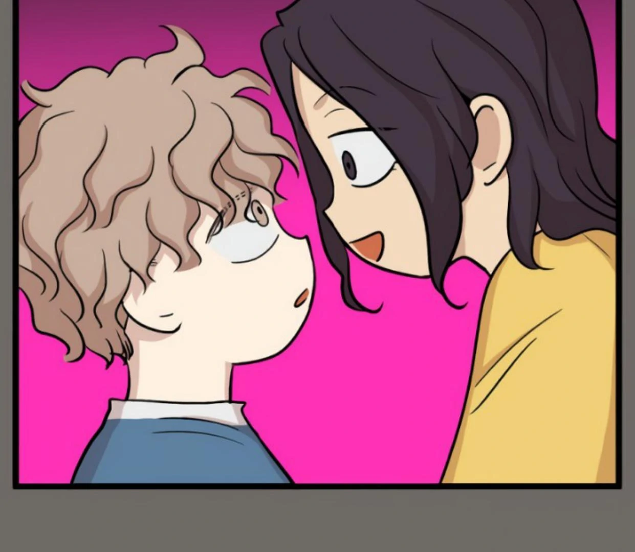 Homeless Chapter 183 Gambar 19