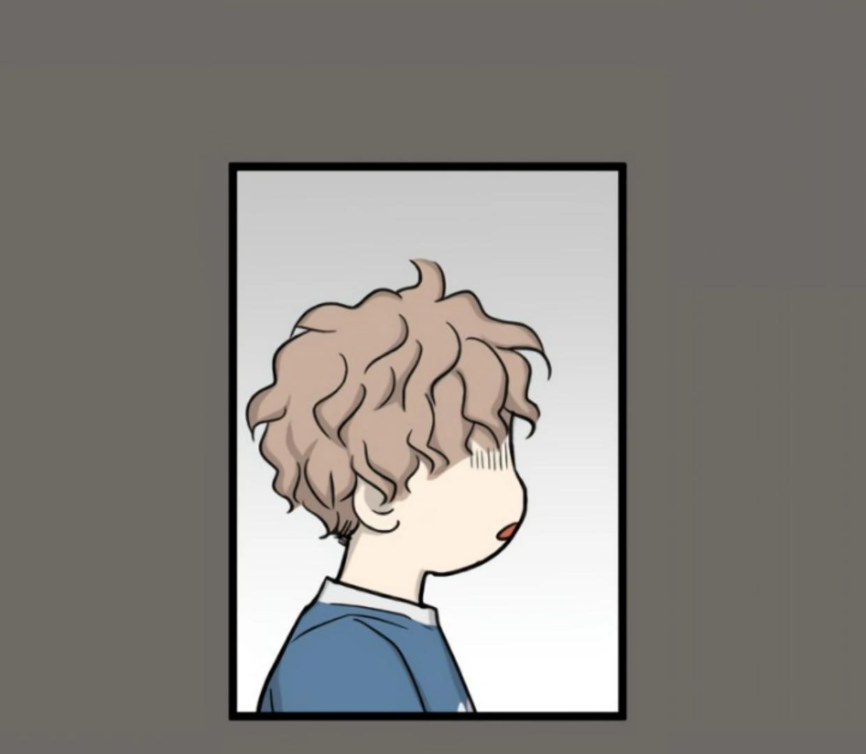 Homeless Chapter 183 Gambar 23