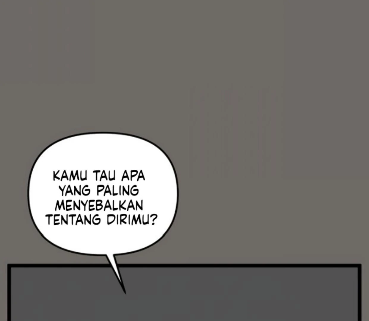 Homeless Chapter 183 Gambar 24