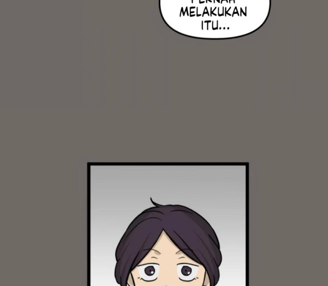 Homeless Chapter 183 Gambar 31
