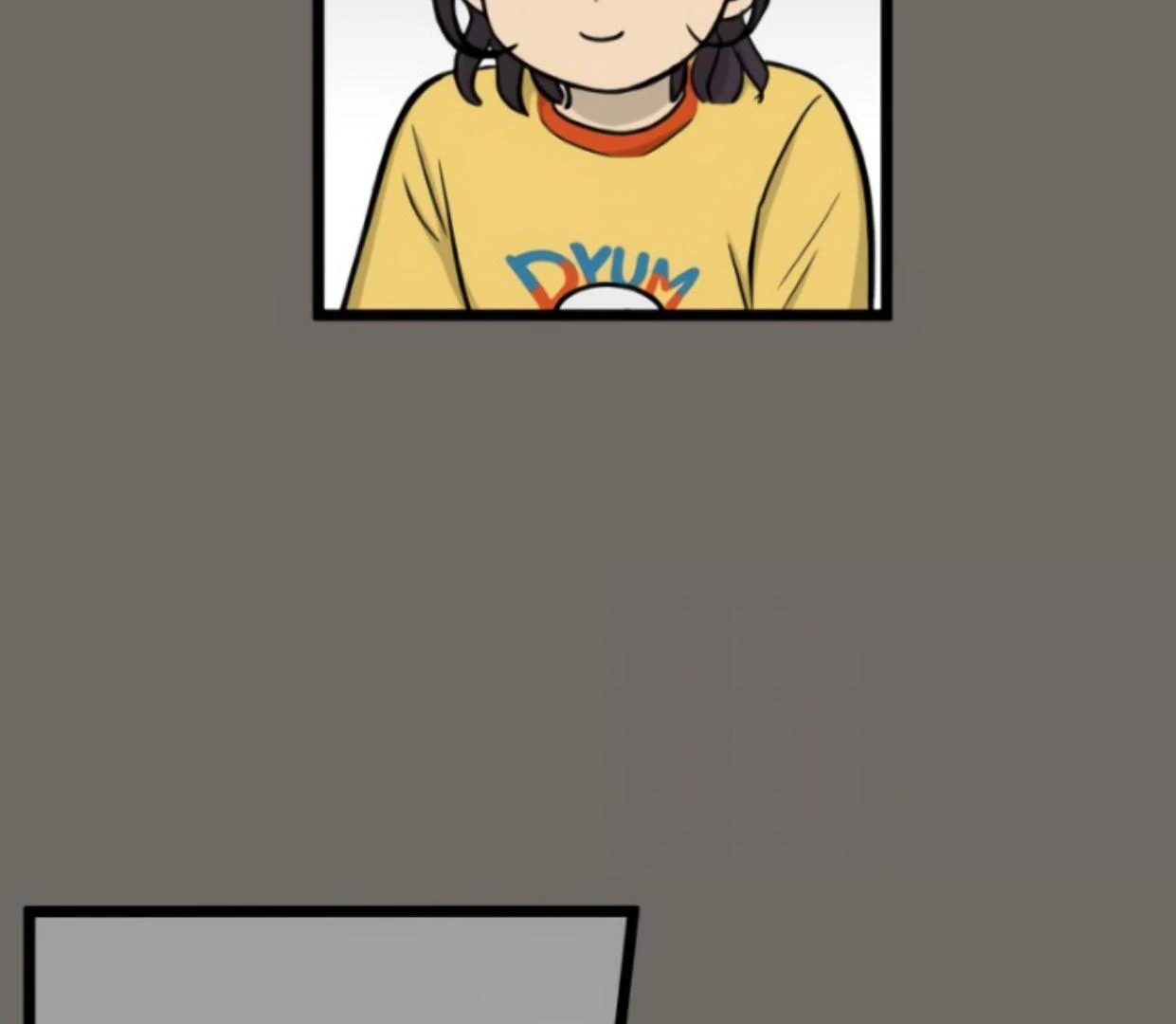 Homeless Chapter 183 Gambar 32