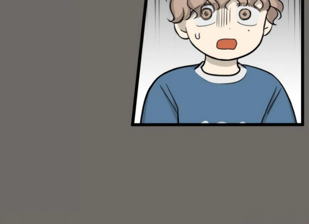 Homeless Chapter 183 Gambar 34