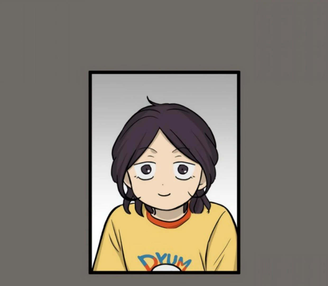 Homeless Chapter 183 Gambar 35