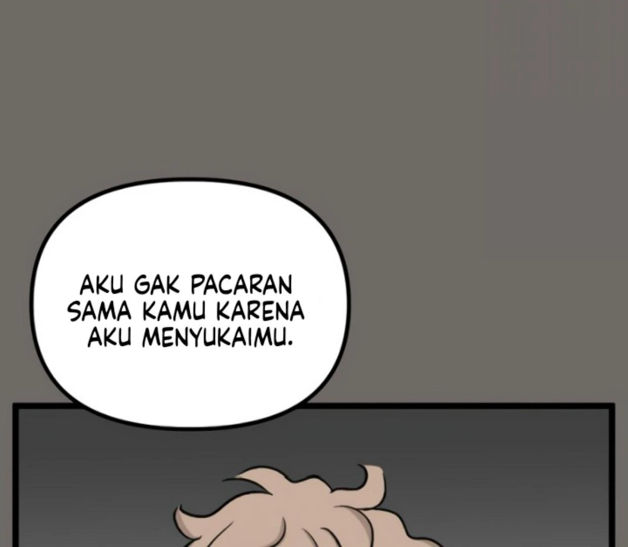 Homeless Chapter 183 Gambar 36