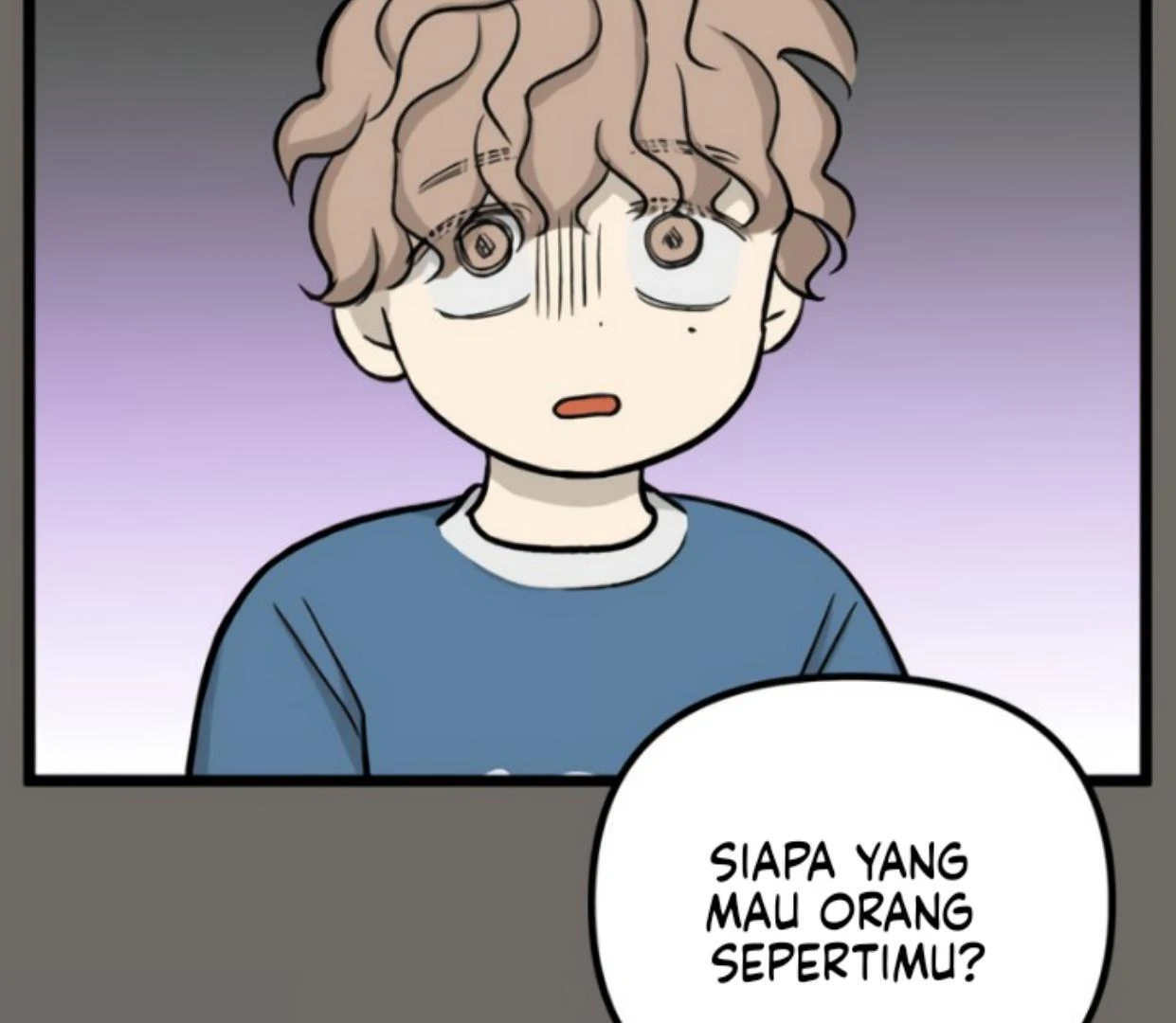 Homeless Chapter 183 Gambar 37