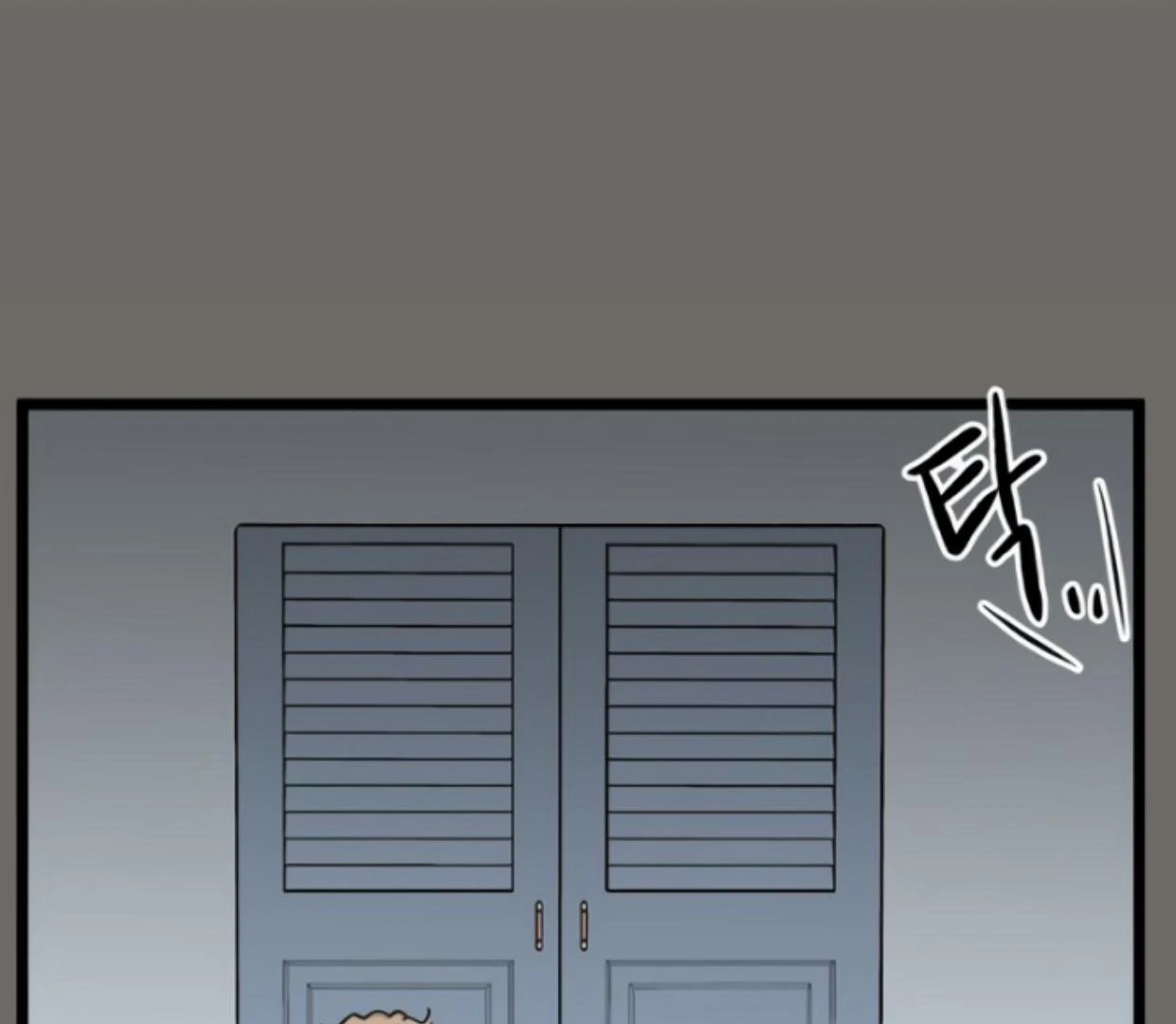 Homeless Chapter 183 Gambar 40