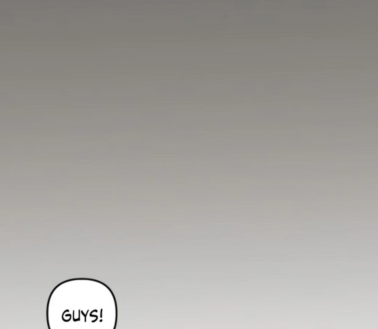Homeless Chapter 183 Gambar 44