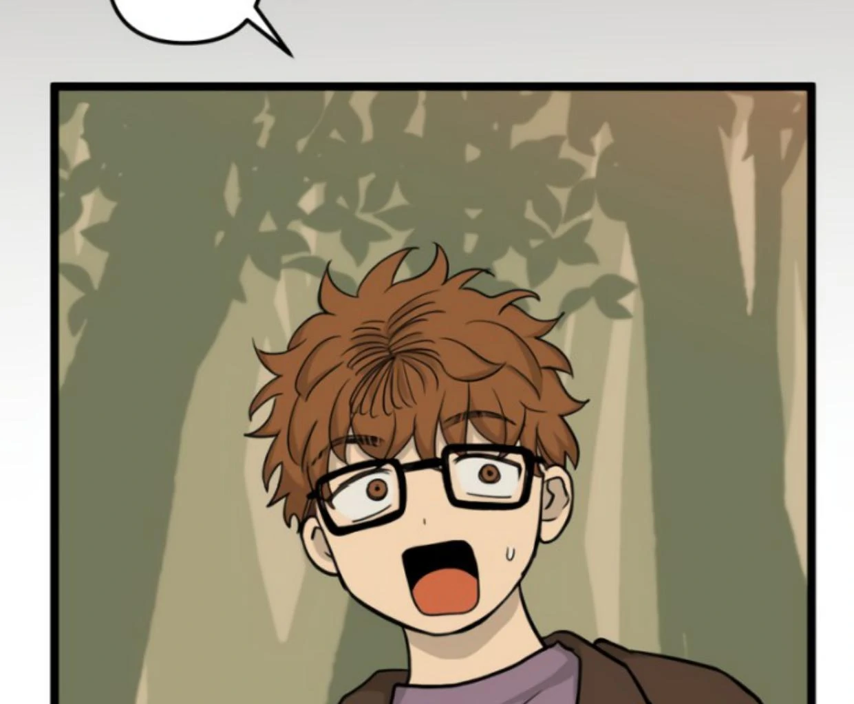 Homeless Chapter 183 Gambar 45