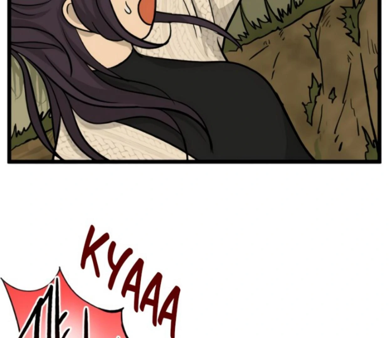 Homeless Chapter 183 Gambar 56