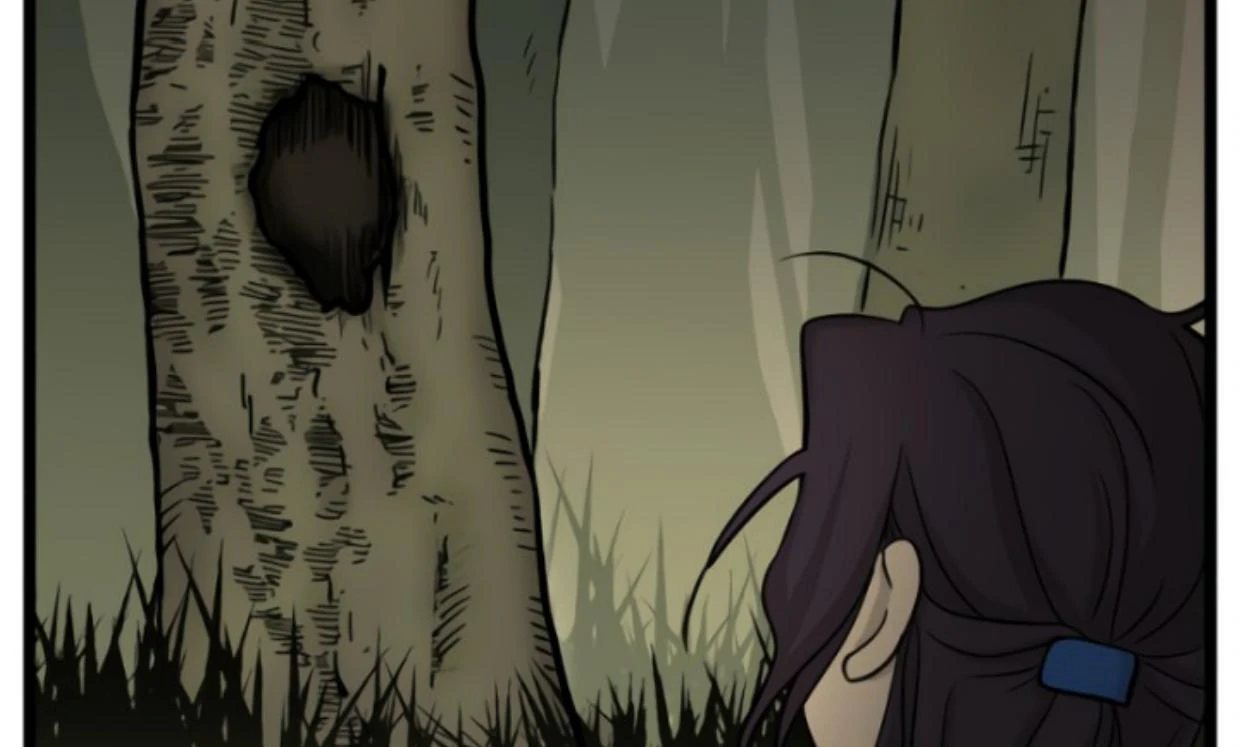 Homeless Chapter 183 Gambar 61