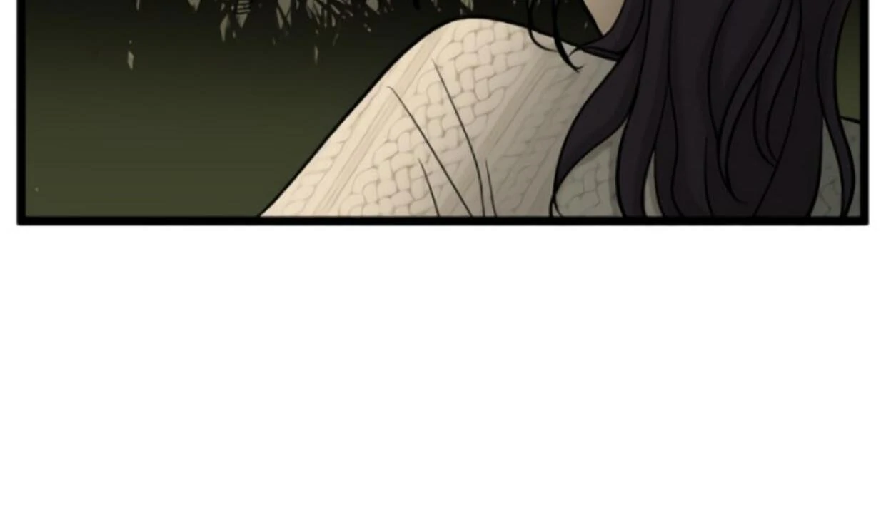 Homeless Chapter 183 Gambar 62