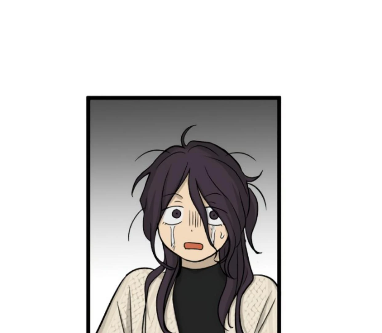 Homeless Chapter 183 Gambar 63