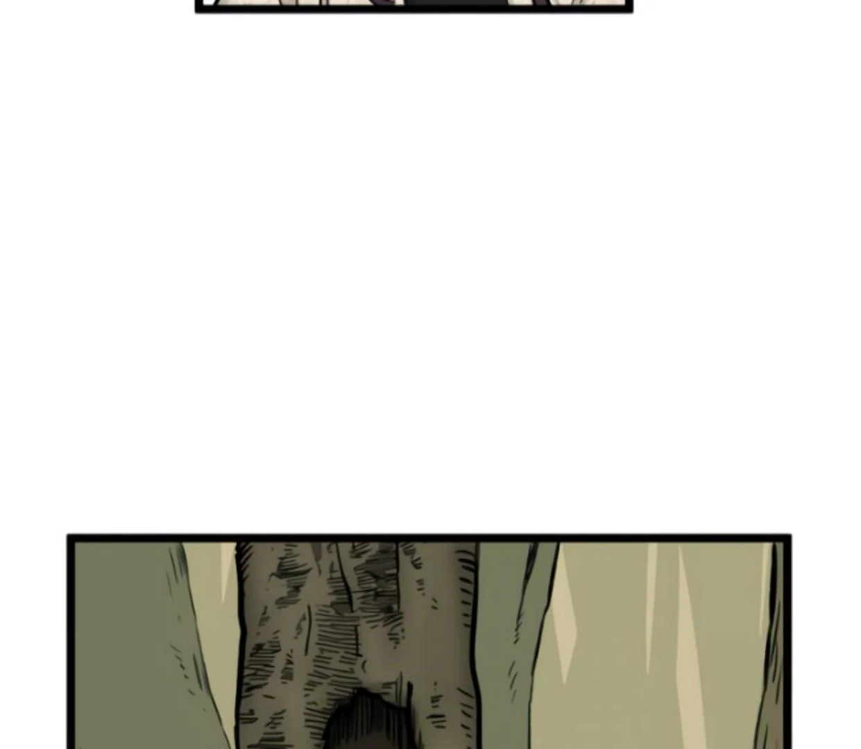 Homeless Chapter 183 Gambar 64