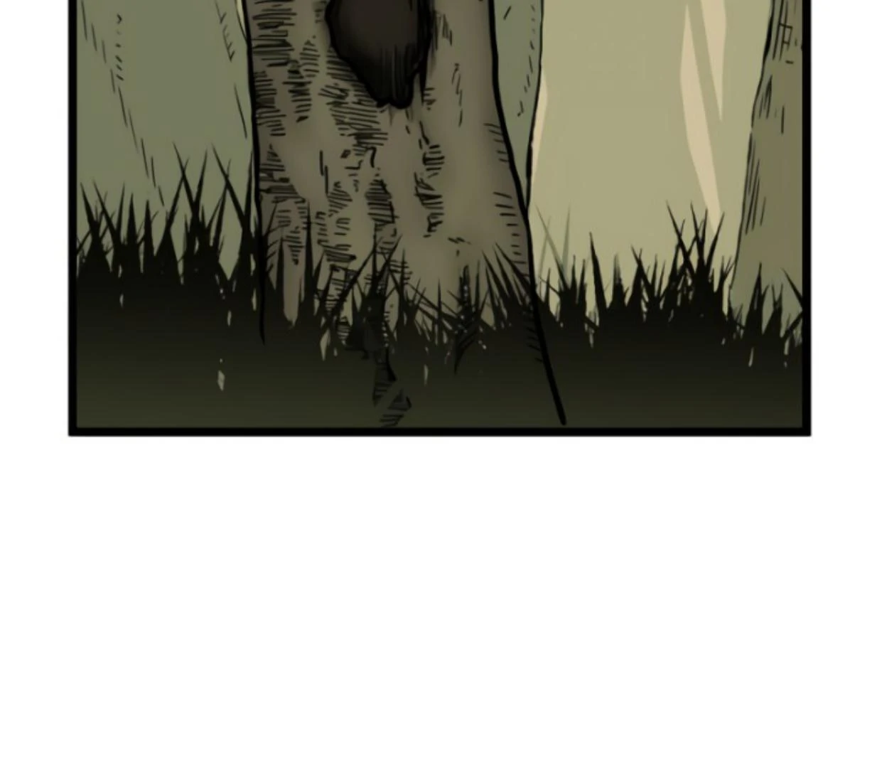 Homeless Chapter 183 Gambar 65