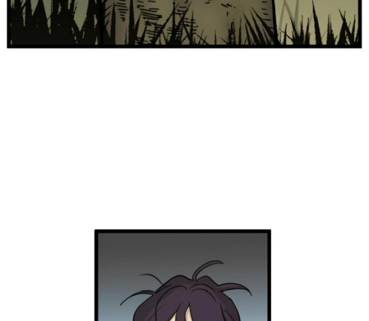 Homeless Chapter 183 Gambar 67