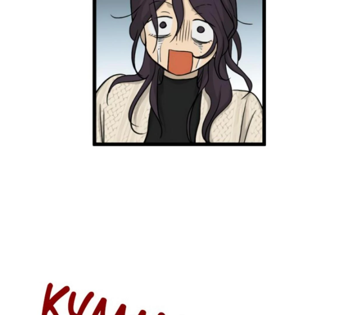 Homeless Chapter 183 Gambar 68