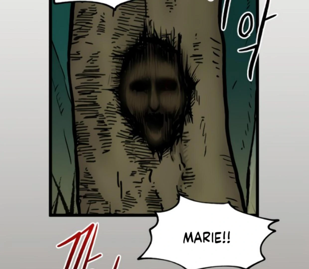 Homeless Chapter 183 Gambar 74