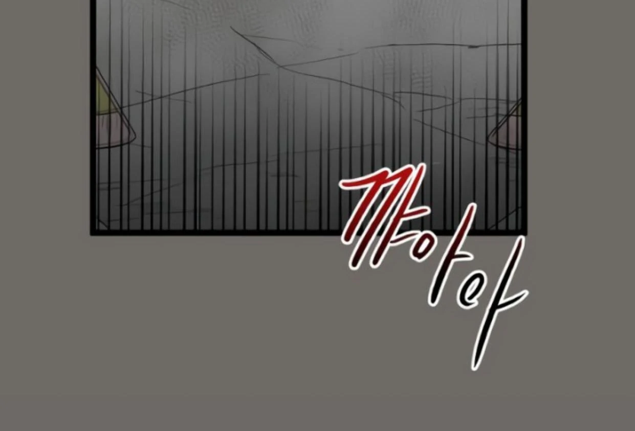 Homeless Chapter 183 Gambar 77