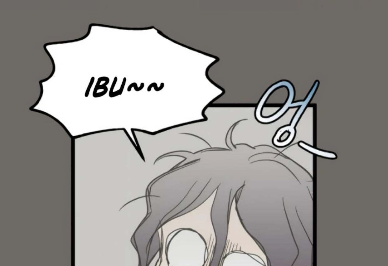 Homeless Chapter 183 Gambar 88