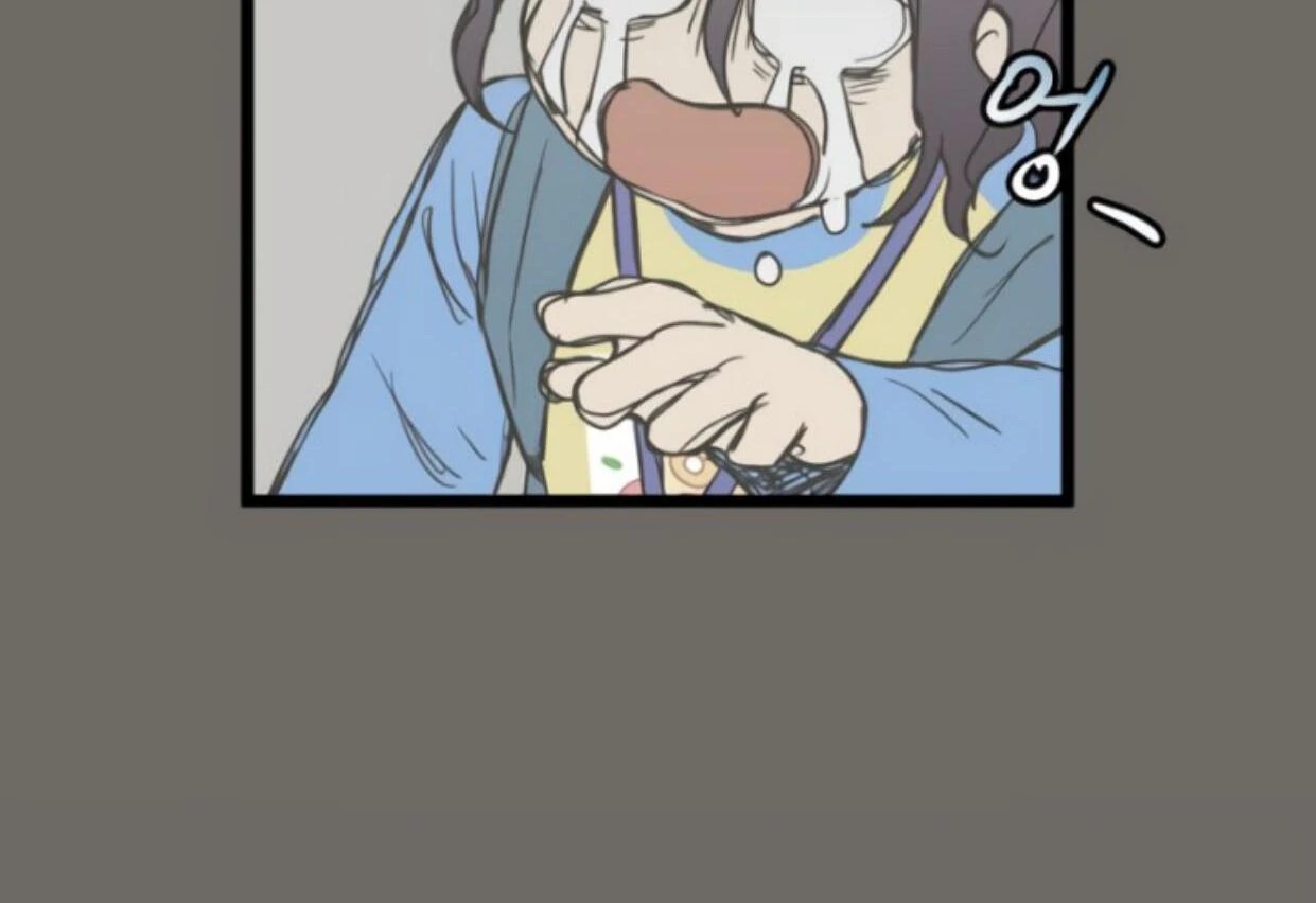 Homeless Chapter 183 Gambar 89