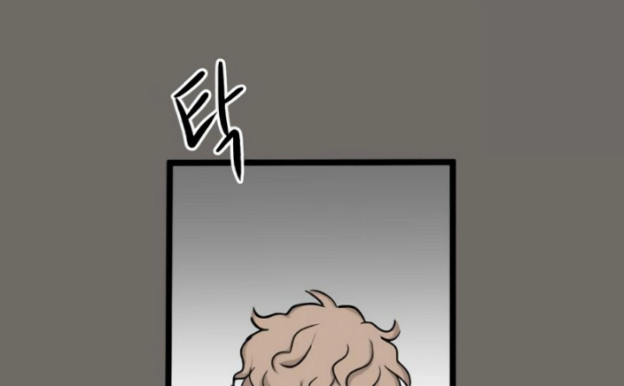 Homeless Chapter 183 Gambar 9