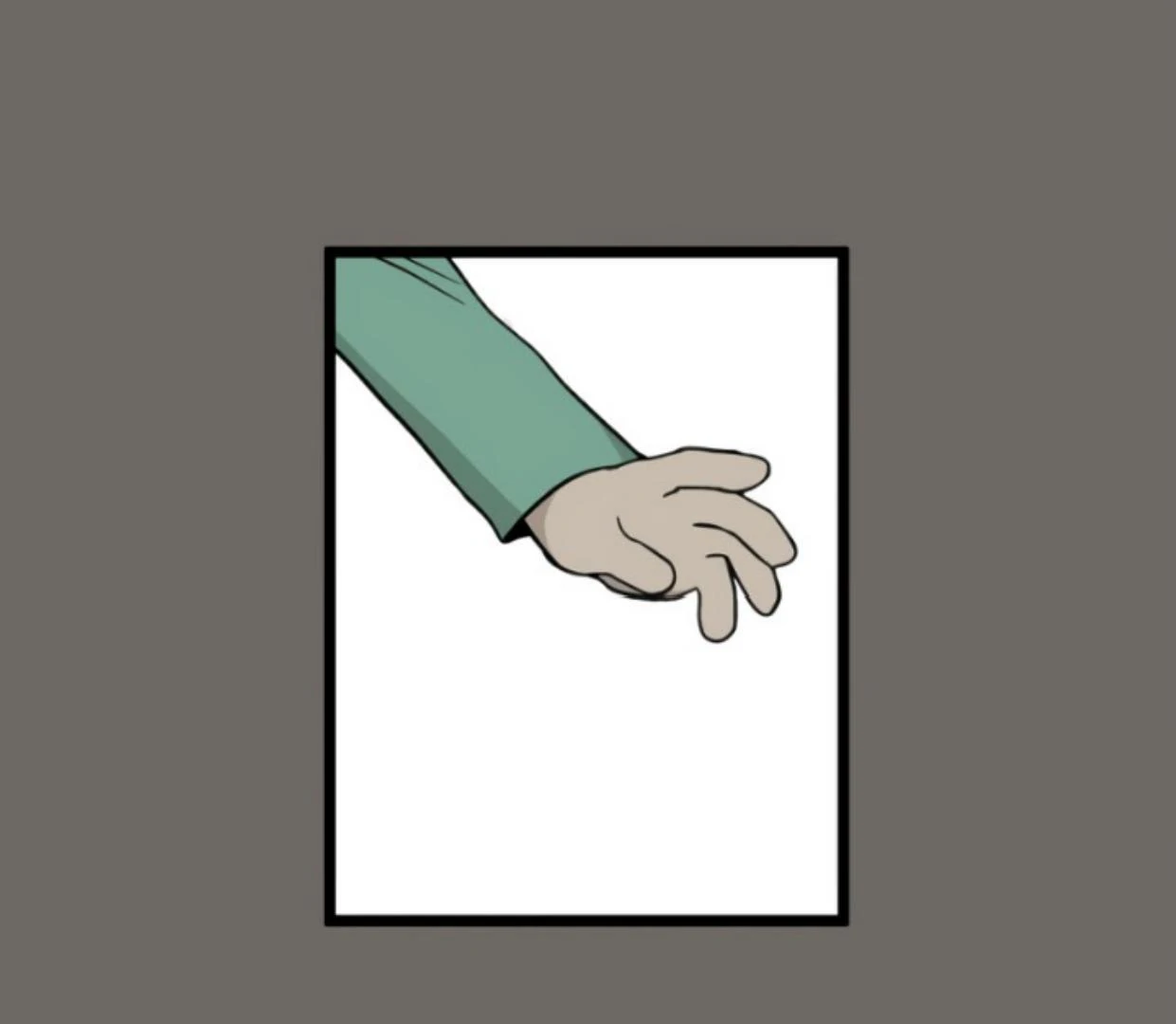 Homeless Chapter 183 Gambar 90